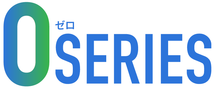 0series