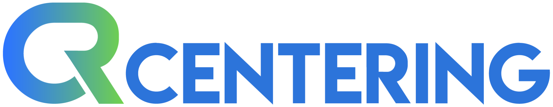 株式会社センタリング