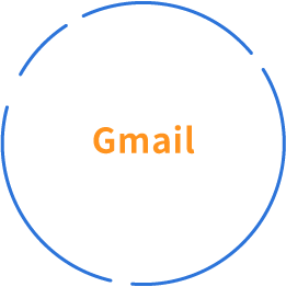 Gmail