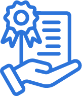 資格取得支援制度