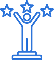 キャリア開発プログラム