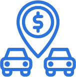 交通費全額支給(2万円まで)