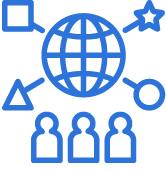 ダイバーシティ制度