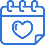 年間休日120日以上