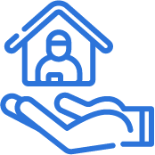 一人暮らし推進制度