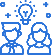 新卒・中途比率