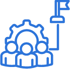 チームマネジメント