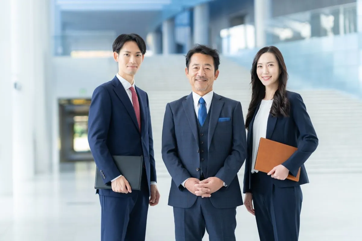 MEO対策代行で上位表示を目指す！成功のためのポイントについて解説