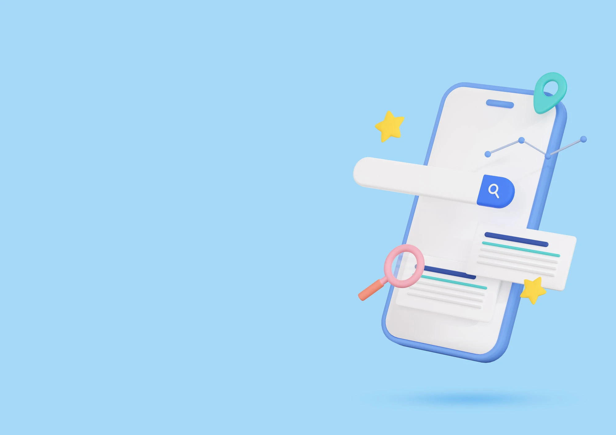 Googleビジネスプロフィールを活用し口コミを増やす方法