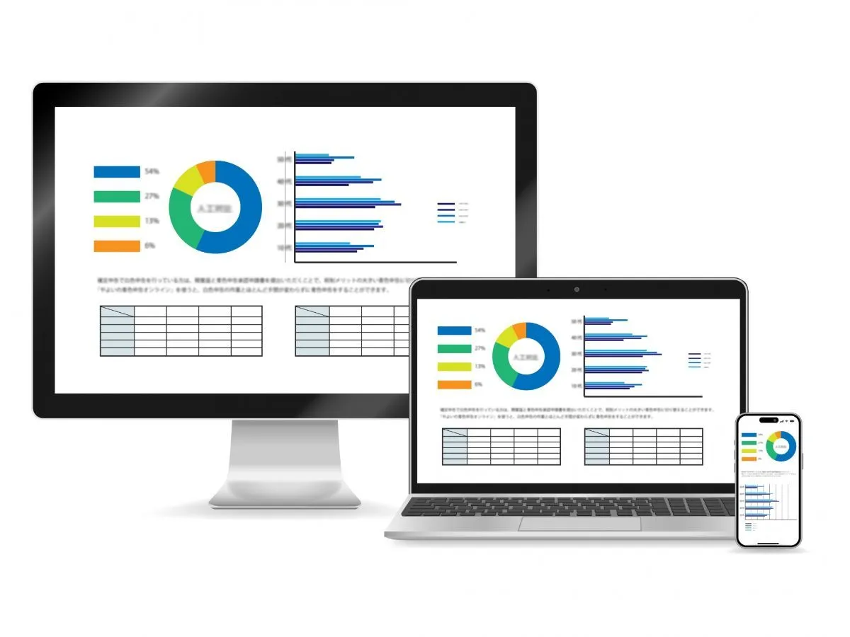 meoとは何かを初心者向けに解説！対策方法と集客の具体的手順