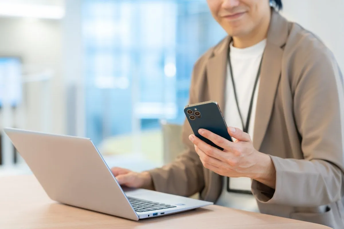 費用対効果の最大化！MEO業者選定のポイントと最適化施策の解説