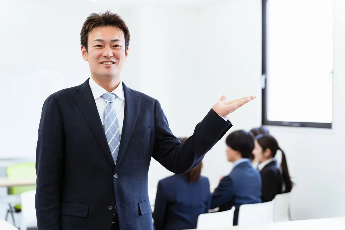 meo対策サービスの比較方法と選び方