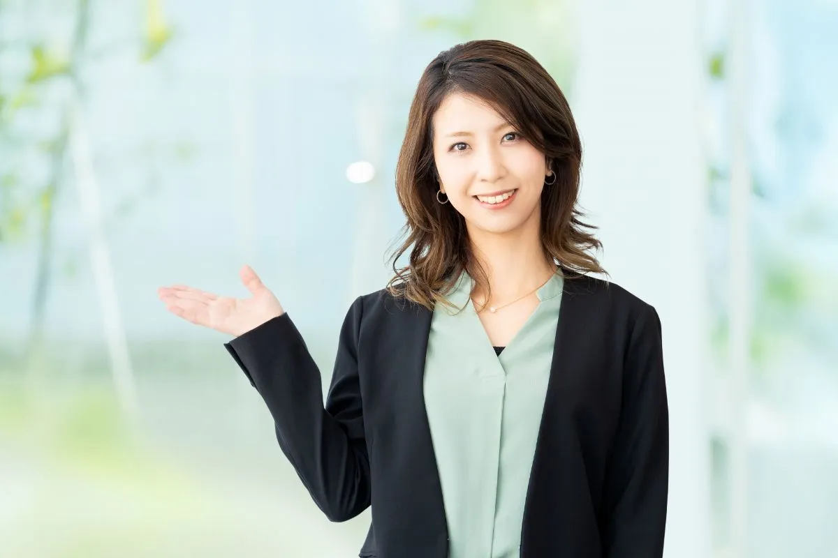 MEO対策代理店が教える！ツール型と手動運用型の違いと業種別最適運用法