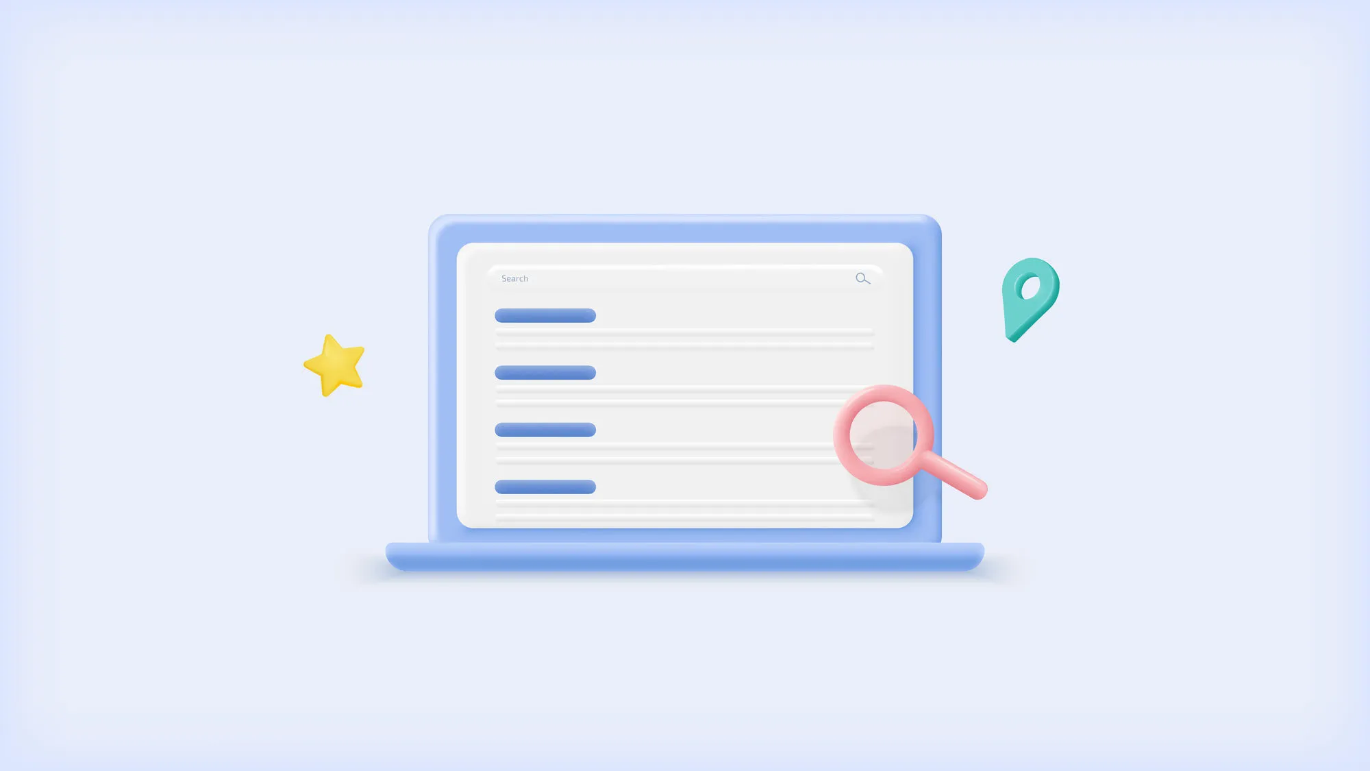 Googleマップを活用したMEO戦略: ローカル集客を成功に導く徹底解説