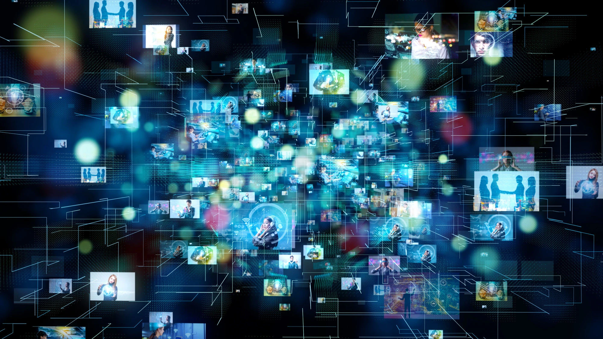 地域ビジネスを加速させるMEO対策