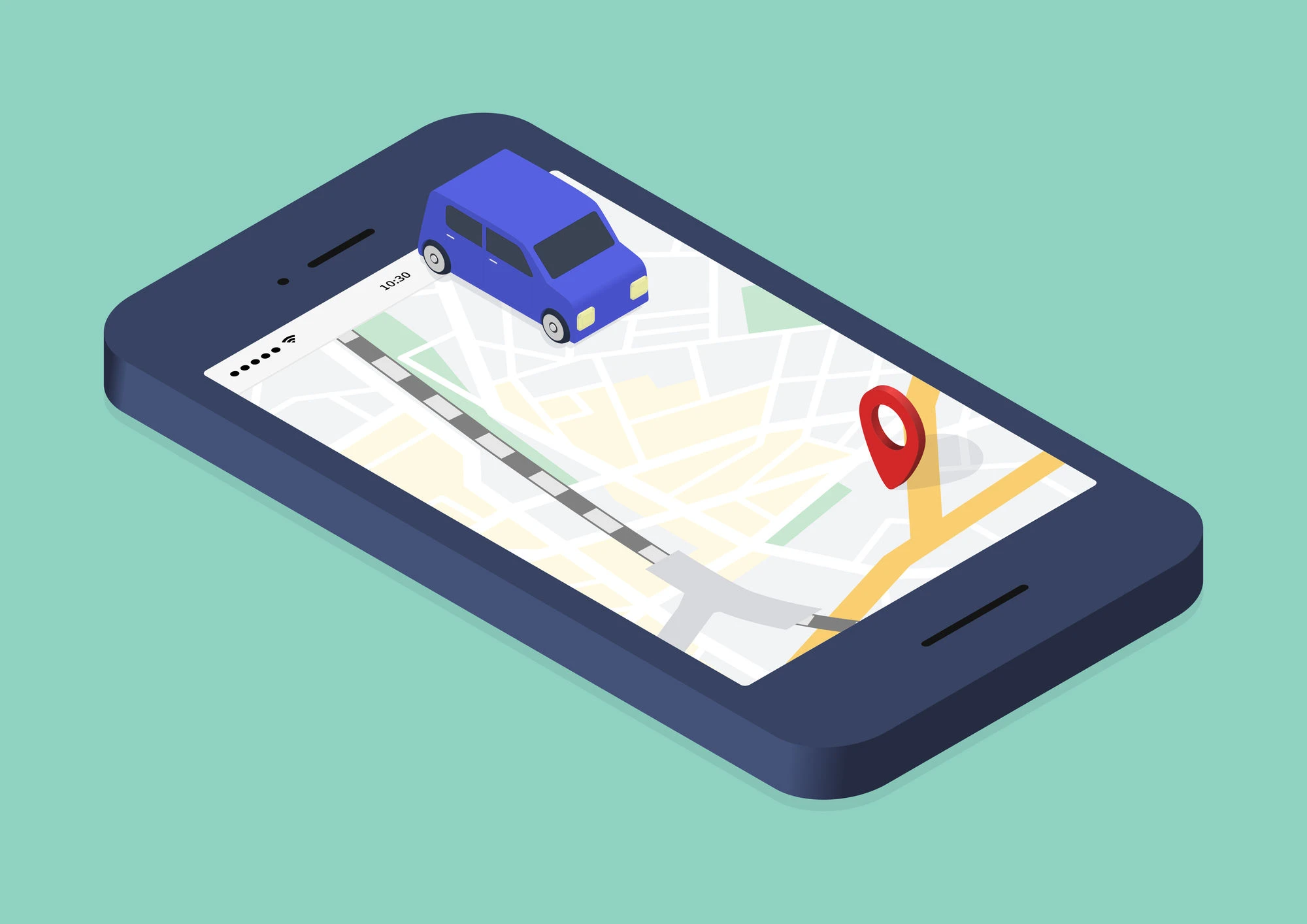 MEO対策の徹底解説: Google上位表示の秘訣と具体的方法