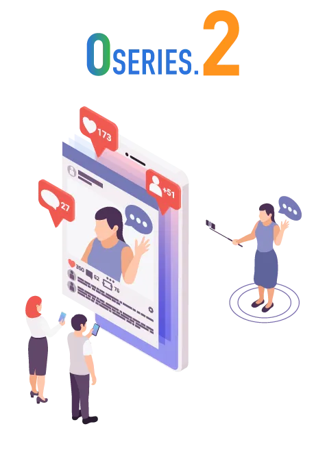 LLMO×SNSマーケティング・求人