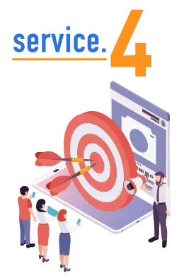 検索トレンド発生による知名度向上