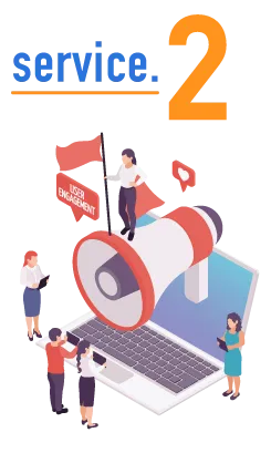 継続的な高品質口コミ獲得