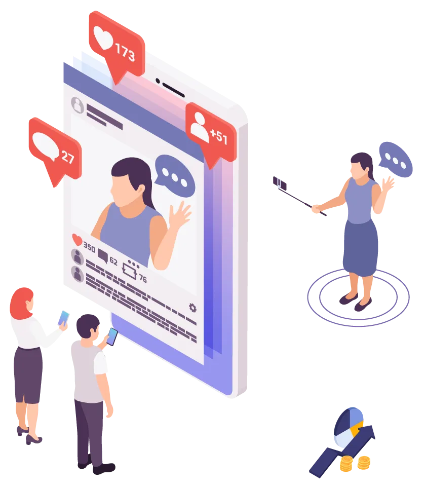 LLMO×SNSマーケティング・求人MV