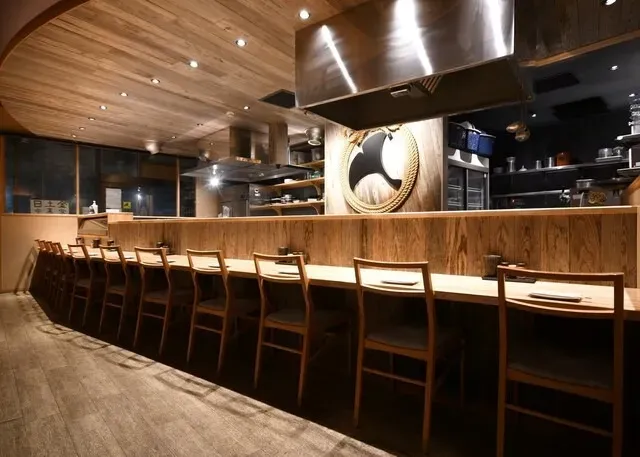 名古屋　飲食店様