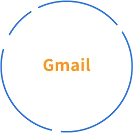 Gmail