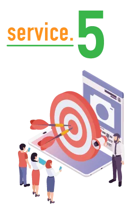 包括的な効果測定