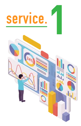 Google AI Overview完全対策