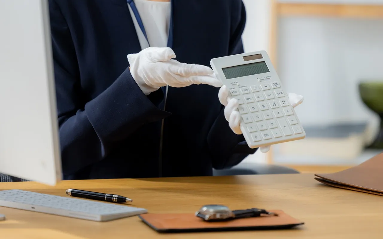 埼玉　買取専門店