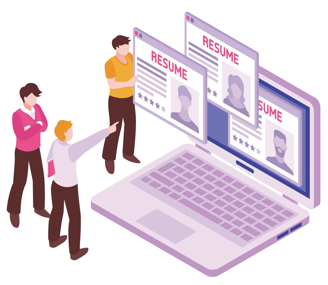 運用支援サービスMV