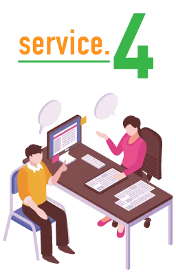 ビジネス全体の底上げ