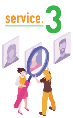 エンゲージプレミアムでの圧倒的優位性