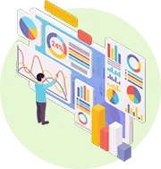 AIO×LLMO×SEO対策