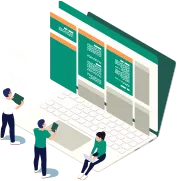 3段階研修プログラム