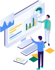 こんな方と一緒にお仕事がしたいです