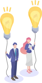 業界最高水準インセンティブ