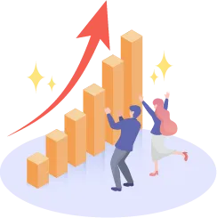 スキルアップ支援