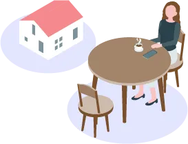 一人暮らし推進制度