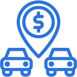 交通費全額支給（2万円まで）