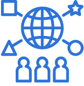 ダイバーシティ制度