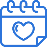 年間休日120日以上