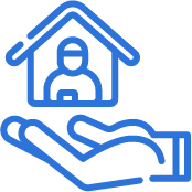 一人暮らし推進制度