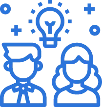 新卒・中途比率