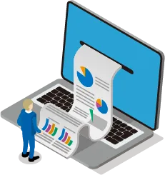 AI検索(AIO/GEO)対策