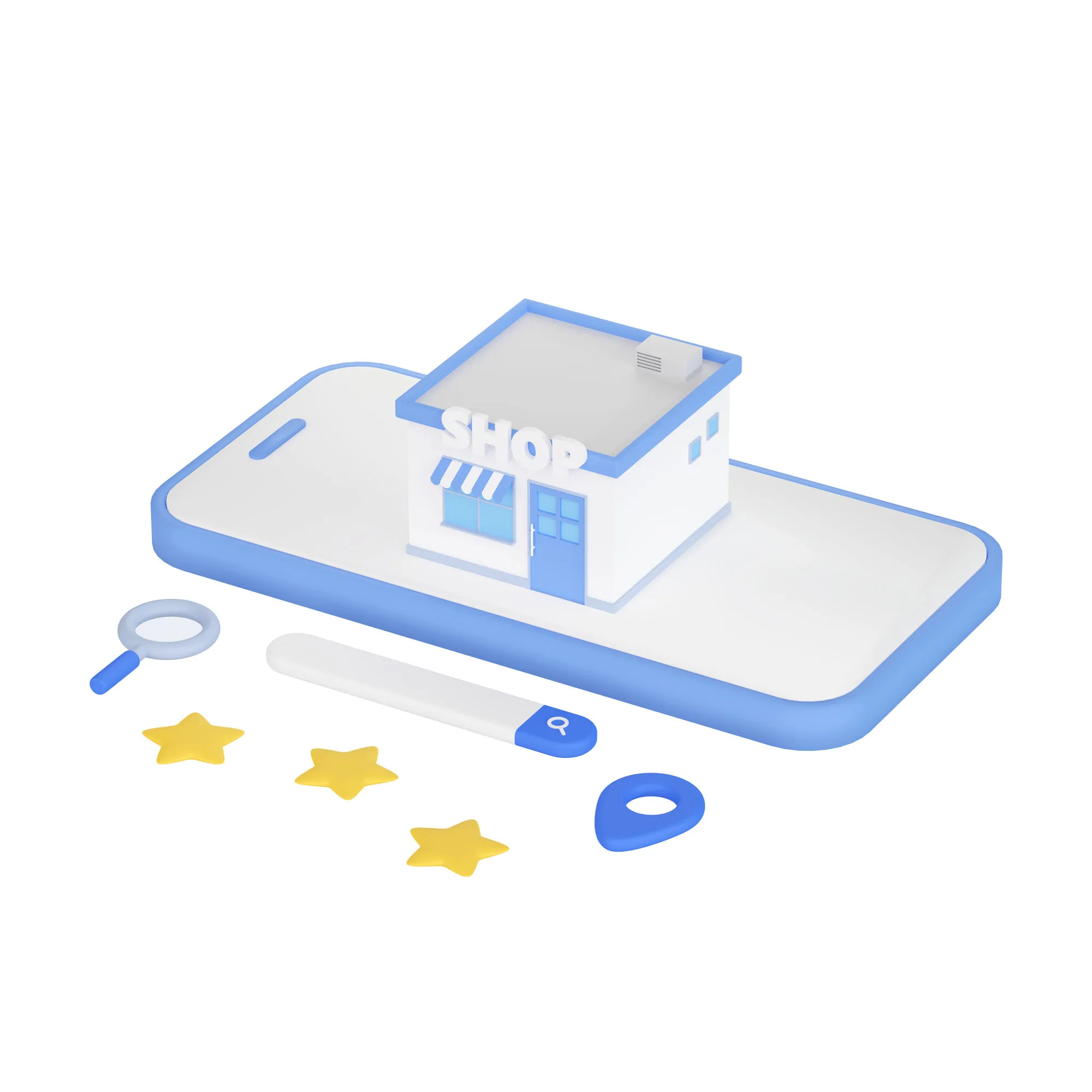 飲食店のMEO対策完全ガイド：成功への方法と重要ポイント