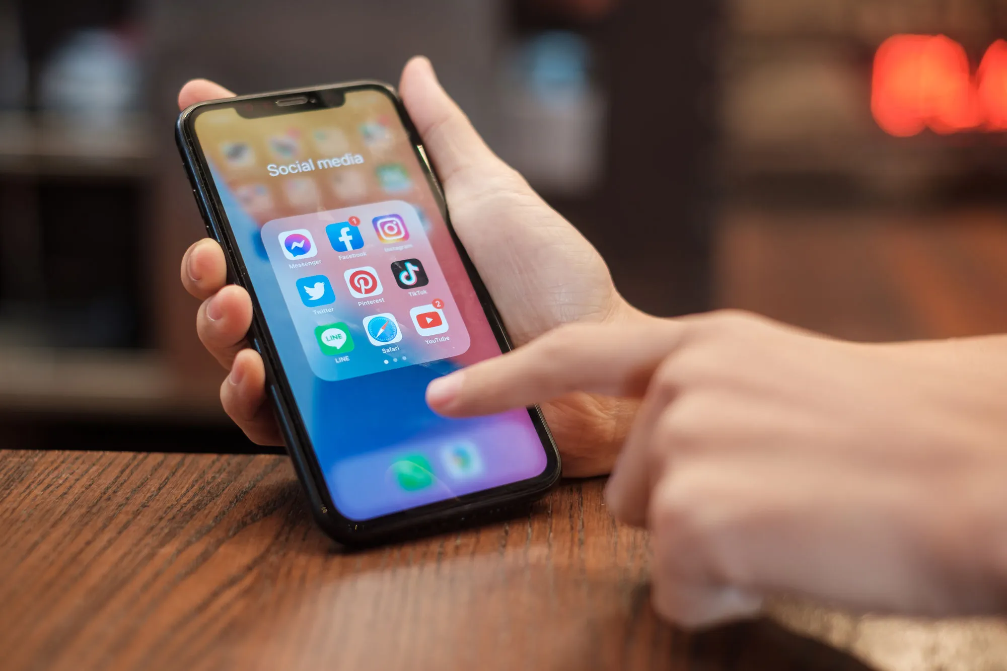 MEO施策とGoogle Map活用ガイド