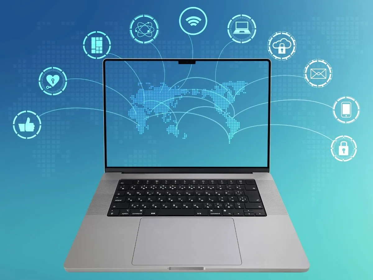 MEO対策に使えるツールの比較と選び方｜無料と有料の機能・料金・業種別メリット徹底解説